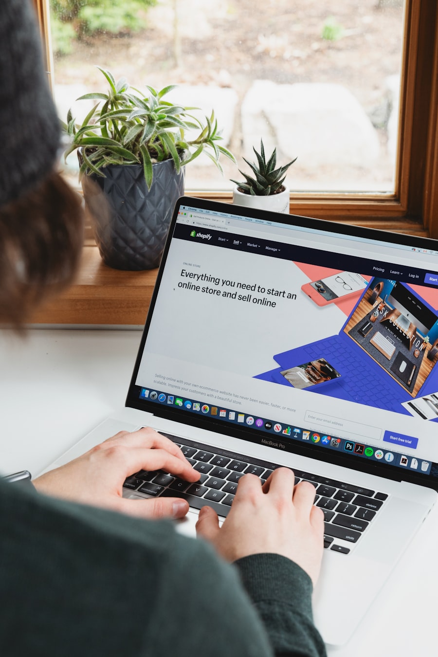 checkout ecommerce sin fricciones Chile