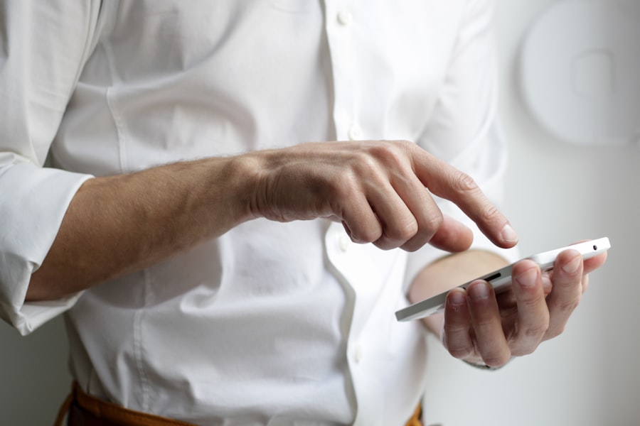Webpay Plus integración ecommerce Chile