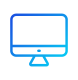 diseño web corporativo Santiago Chile